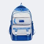elementary school bags for girls 7 to 12 years Primary school backpack teenagers bag for books student shoulder bag for kids - Image 3