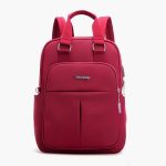 New Designer Backpacks Women High Quality new fashion Large Capacity Women Backpack travel Shoulder Bag Women Backpack Mochilas